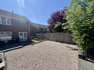 Photo 26- click for photo gallery